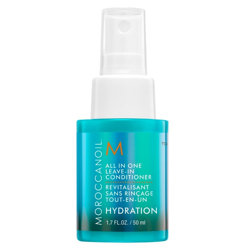 Moroccanoil Shower Gel + Natura Ekos Exfoliating Shower Gel Travel Set - New - Picture 6 of 10
